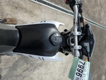     Yamaha Serow250-2 XT250-2 2014  22